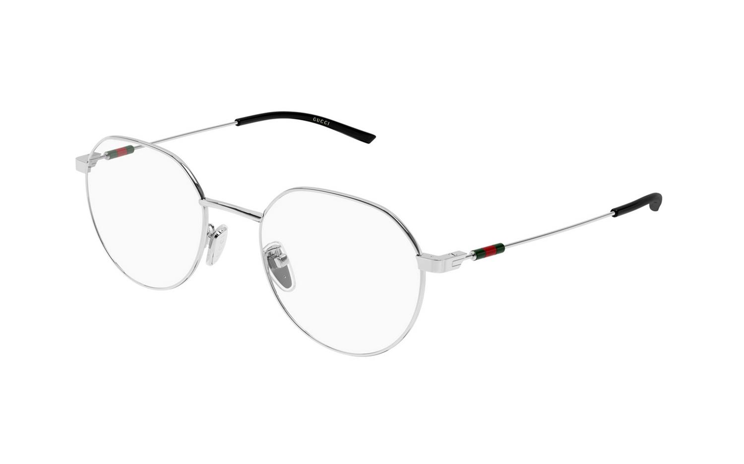 Gallery image for /media/thumbs/100x62.5/media/product_images/Gucci-glasses-GG2141OK 001 51fw100fh62.5.jpg
